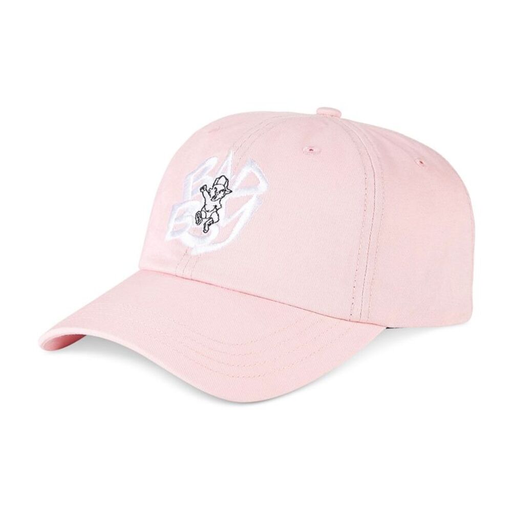 Bad Boy Mens Dad Baseball Cap, NWT